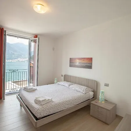 Apartment Fiore In *
